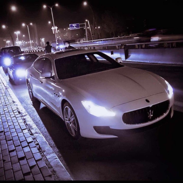 友谊之光【KTV粤语】 - 【雨夜聆风】 - 唱吧,手