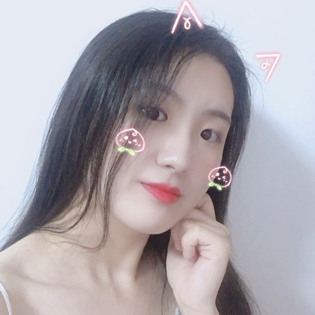 漂洋过海来看你【刘明湘完美自制版】