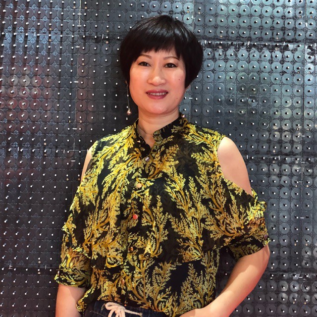 评剧 祥林嫂 听那人讲一遍