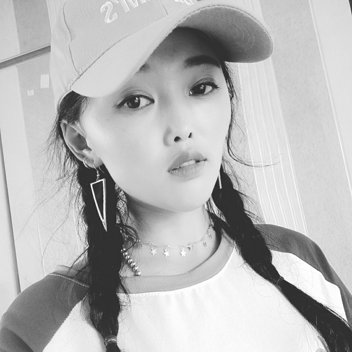 蒙语歌曲忘不了