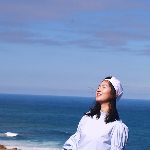 房间新版【《超时空同居》电影插曲】