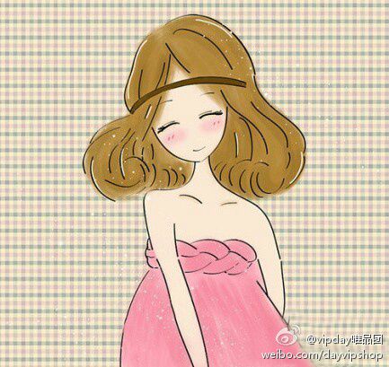 <em>外婆的澎湖湾</em> - 冯<em>姑娘</em>儿的刘大爷 唱吧,最时尚