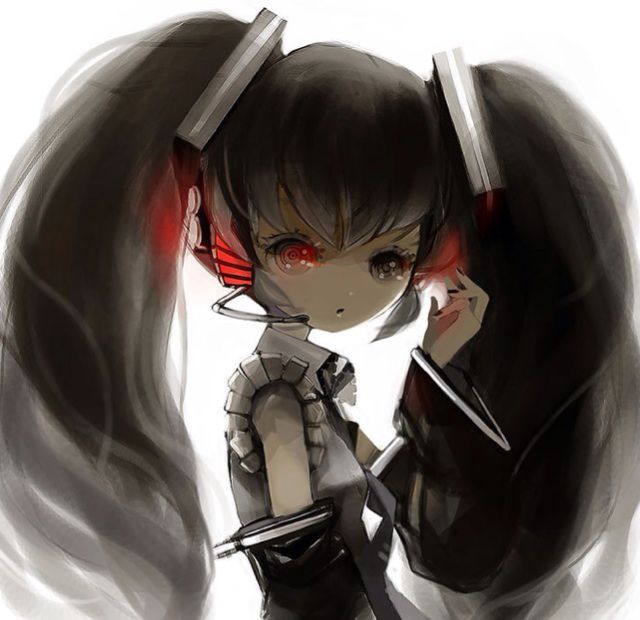 <em>黑色loli</em>+-+唱吧