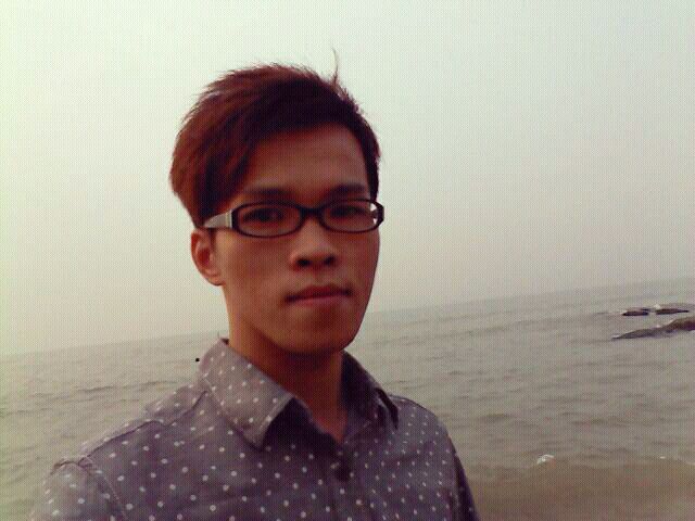 流着泪的你的脸 - 文one