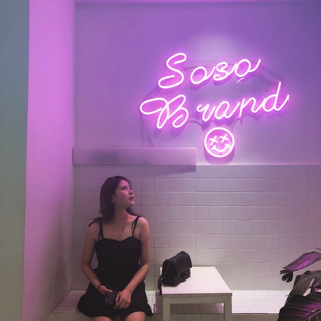 怦然心动【原唱(Bydy上传)】