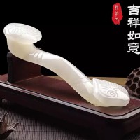 葫芦丝F调伴奏-竹楼情歌