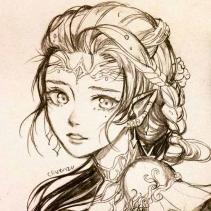 我在前世约了你 - 柔柔的小虎牙 - 唱吧,手机里的