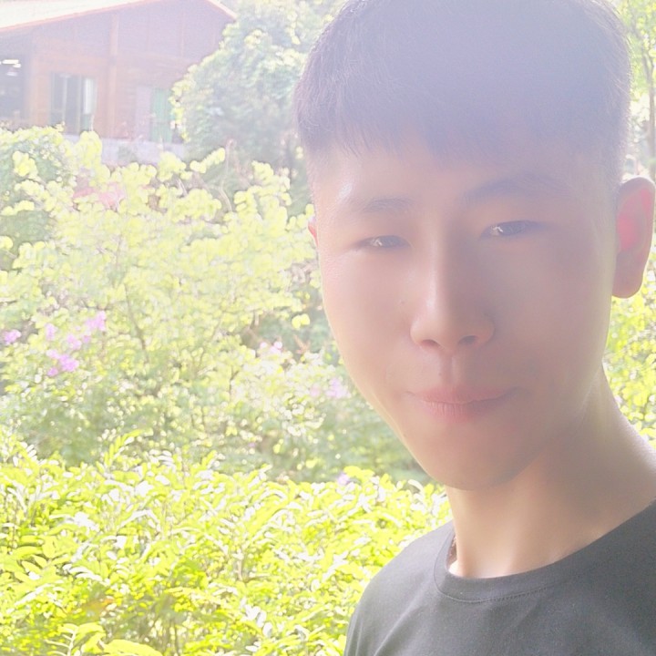 差不多先生【原唱(Bydy)】