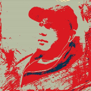 低沉舒缓的背景音乐 - 凤 凰 - 唱吧,手机里的KT