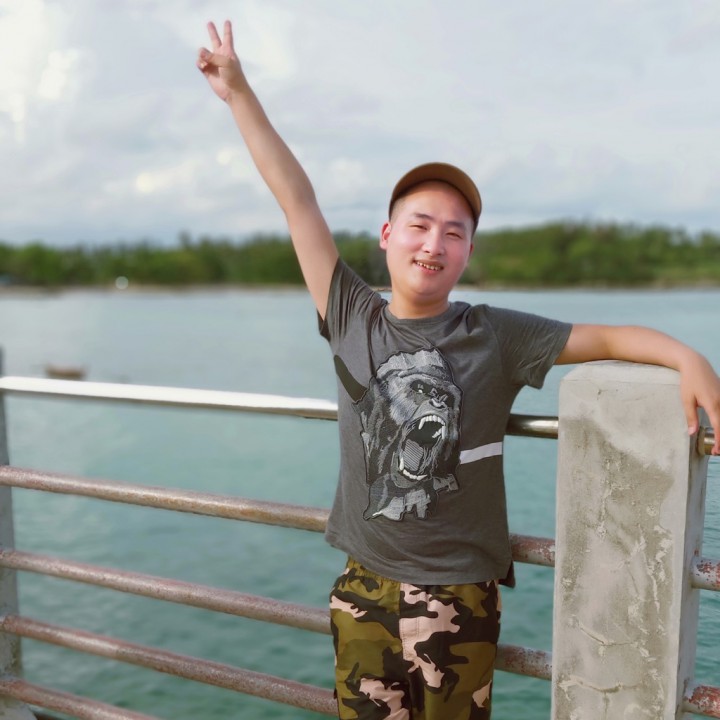 雨蝶【男版伴奏】