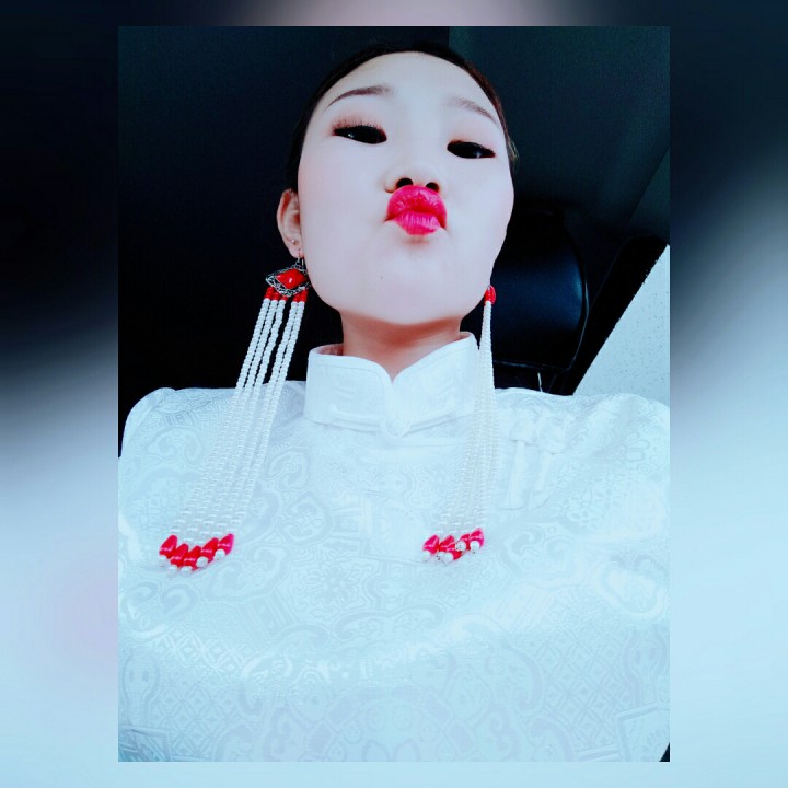 我的父亲是牧马人