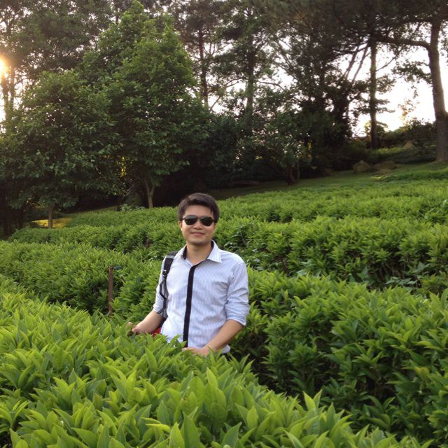 我很丑可是我很温柔_很丑 可是我很温柔_我丑