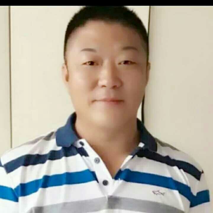 二人转一轮明月照西厢【正常】 - 春风得意yx -