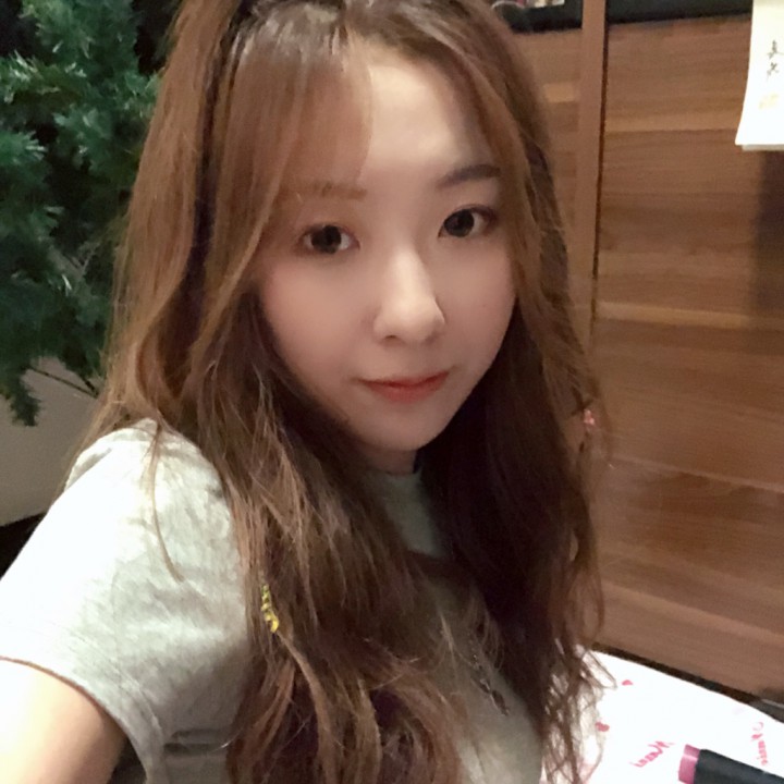 sober(音译歌词)【原唱】 - Yueng - 唱吧,听见歌