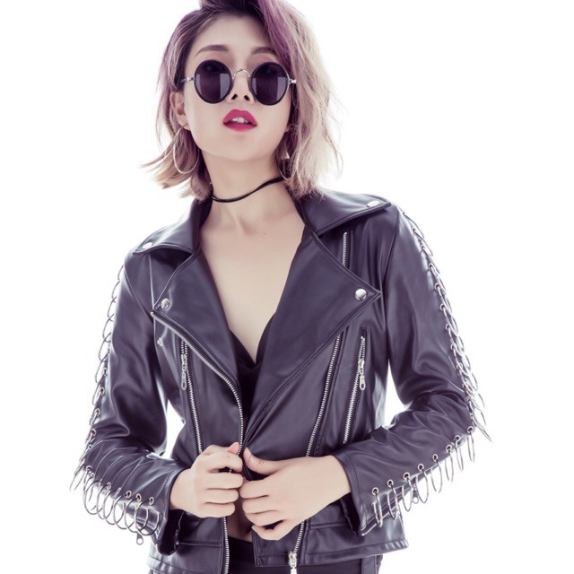 红玫瑰【女生伴奏 】