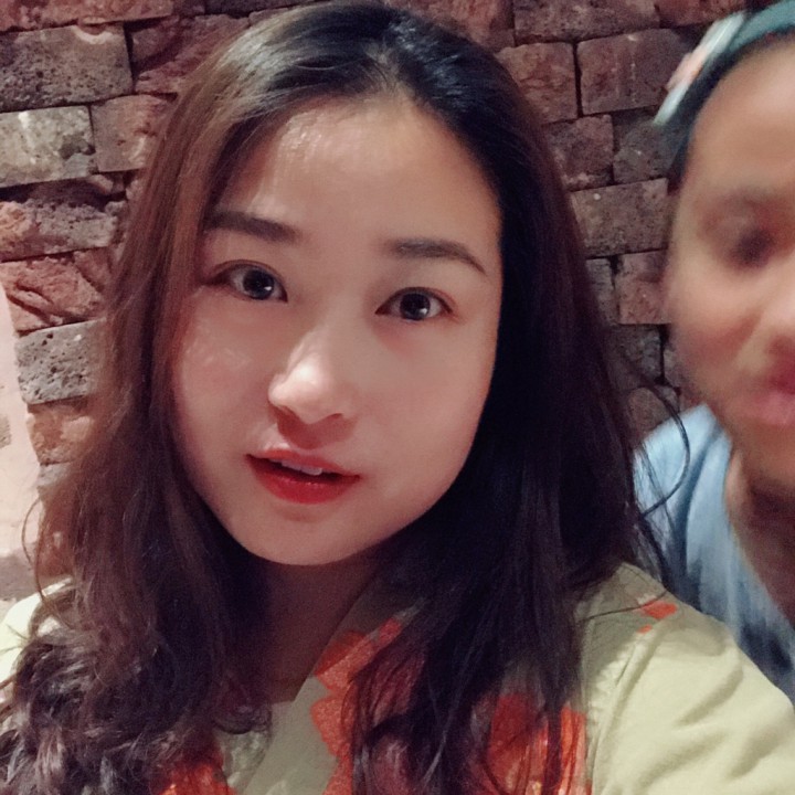 小小女子半边天