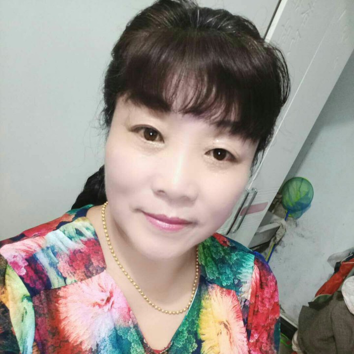 豫剧 赵铁贤哭坟 我爱我爹