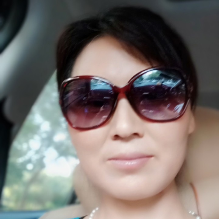 越调伴奏 收姜维 三传令【梨园精英汇】 - Sum