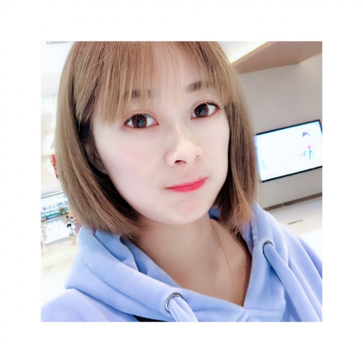 不要用我的爱来伤害我