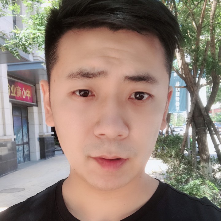 京剧伴奏【甘露寺(劝千岁)】马派【F调】 - 。