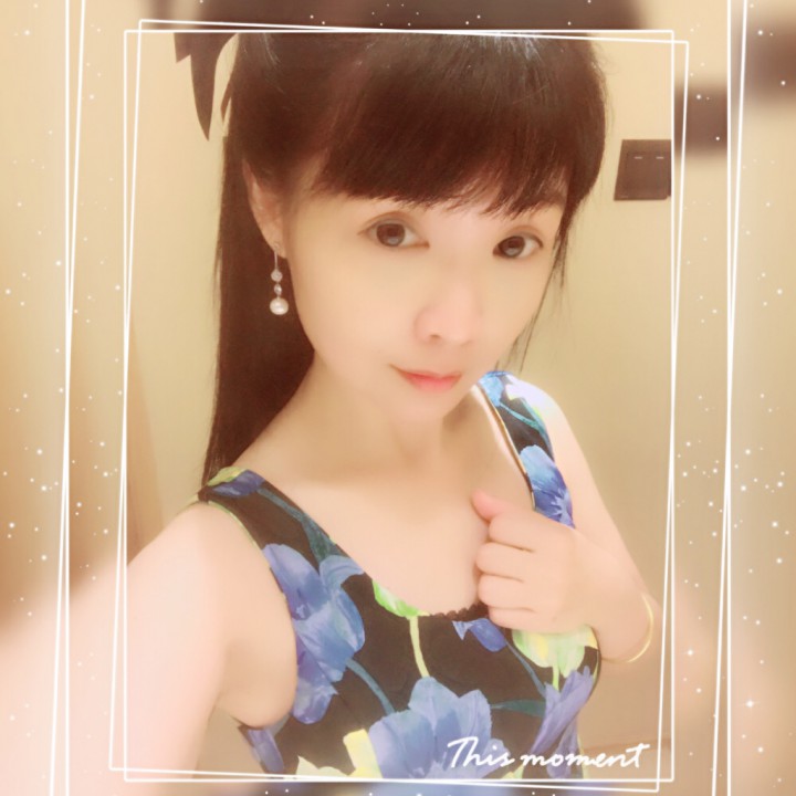 小小女子半边天【健】