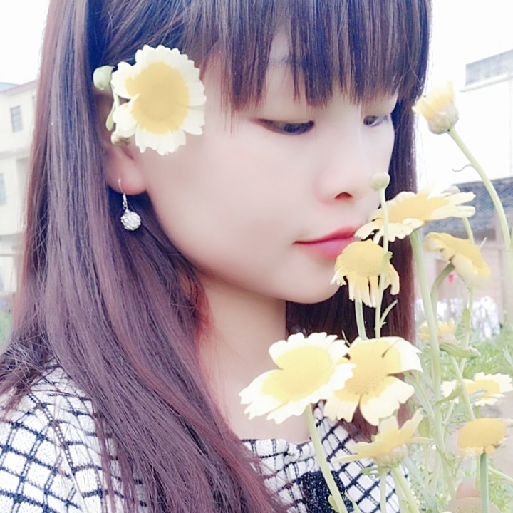 全世界最伤心的人 - 微信号A224284727 - 唱吧