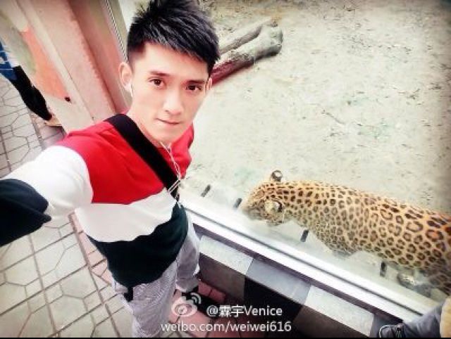 那时候(七友国语版) 梁汉文 - _V_威小宝 - 唱吧