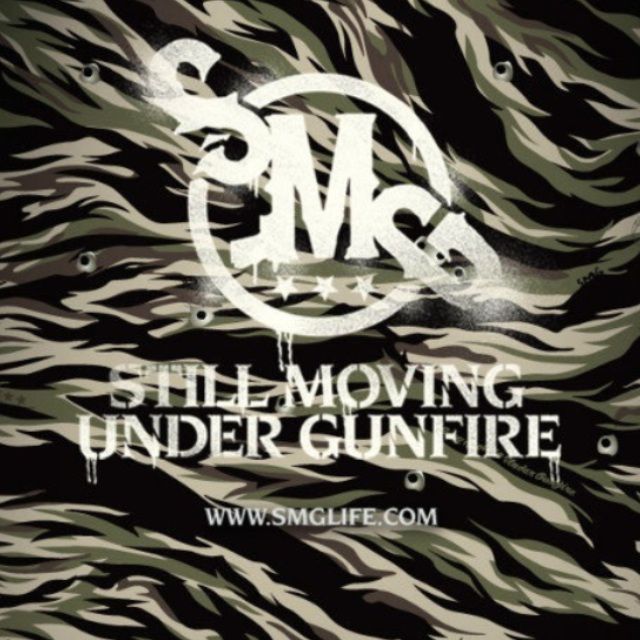 让我爱你一小时