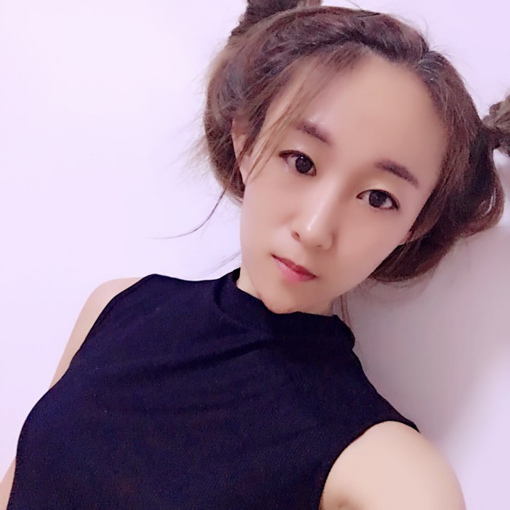 天赋【锦绣未央插曲】