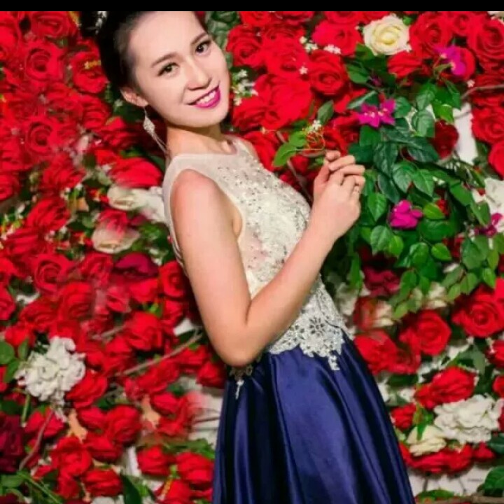 地球人都知道我爱你