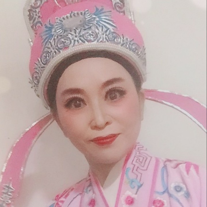 九斤姑娘,九斤姑娘越剧全集