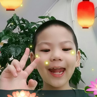 恩典已降临【生命河灵粮堂 x】