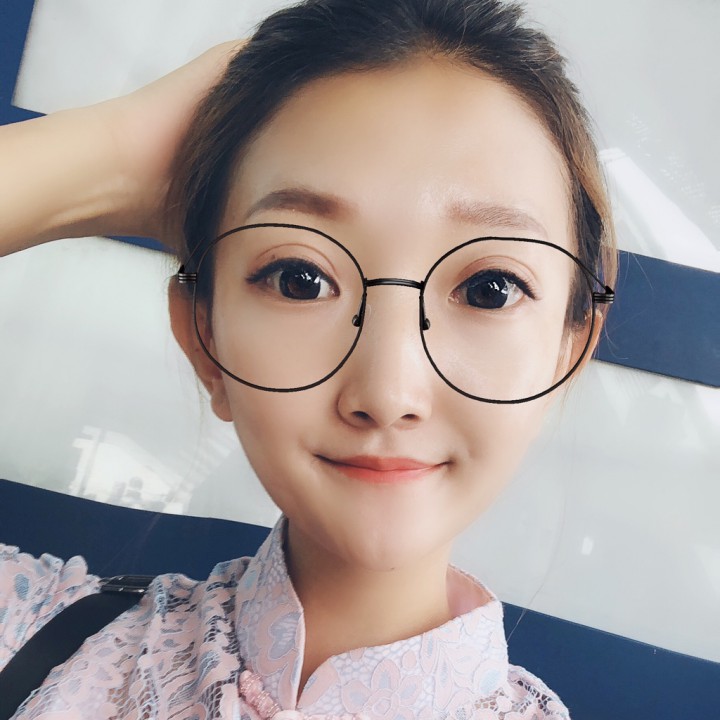 好久不见【女版伴奏】