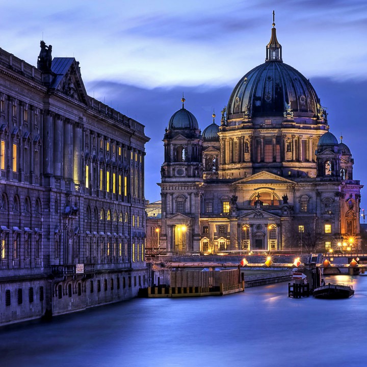 唱吧 - 你走进了我的心房