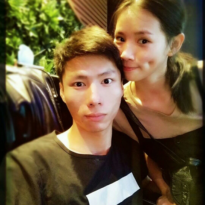 情深海更深 key_严坤平 唱吧,听见歌声遇见你
