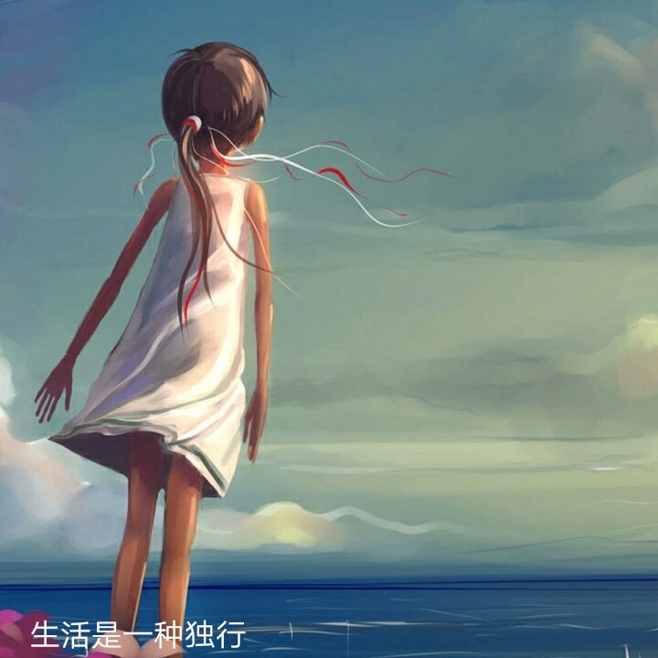 恋曲1990dj【冷漠制作】