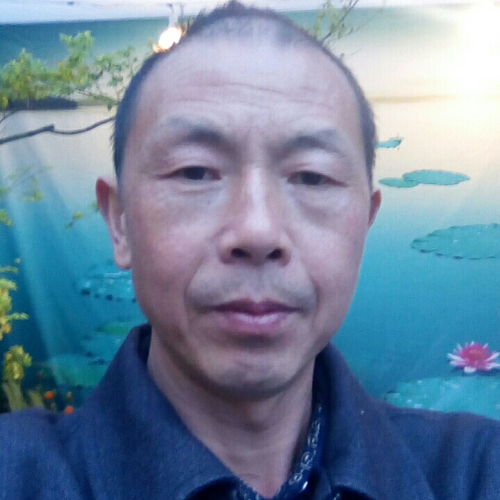 相思桃花雨【DJ版 立明】 - 开心快乐每一天31