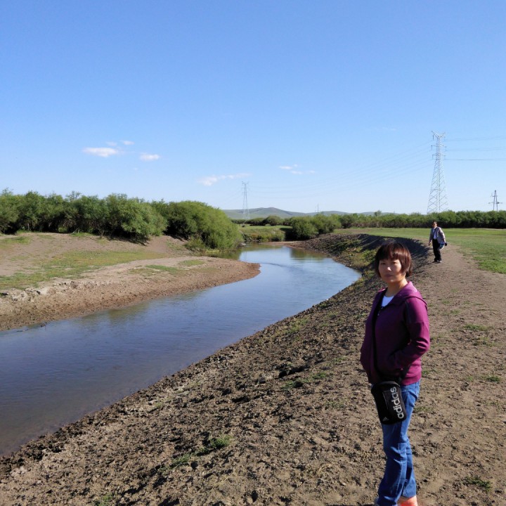 越调伴奏 四千岁你莫要羞愧难当 【梨园精英汇