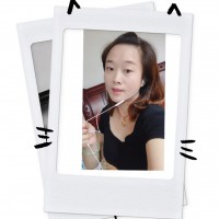 白龙马 【帅帅完美伴奏】