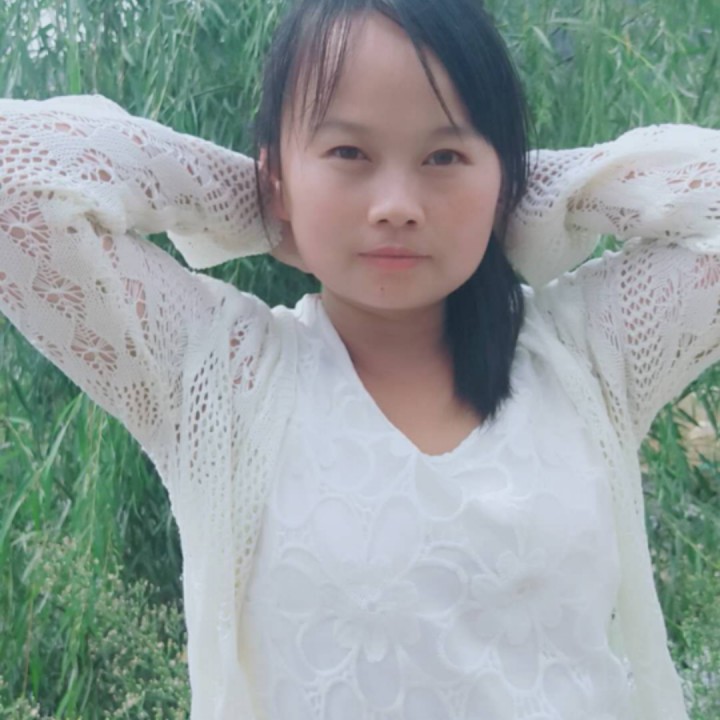 爱情一阵风