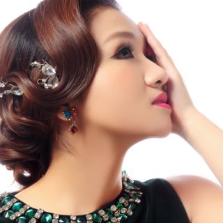 灯塔 谭维维 live版【live版】 - 王吟啸(笑笑 就是