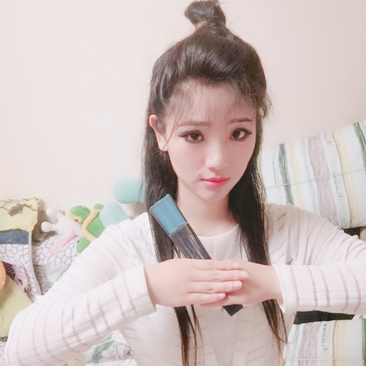 天也不懂情【合唱字幕】