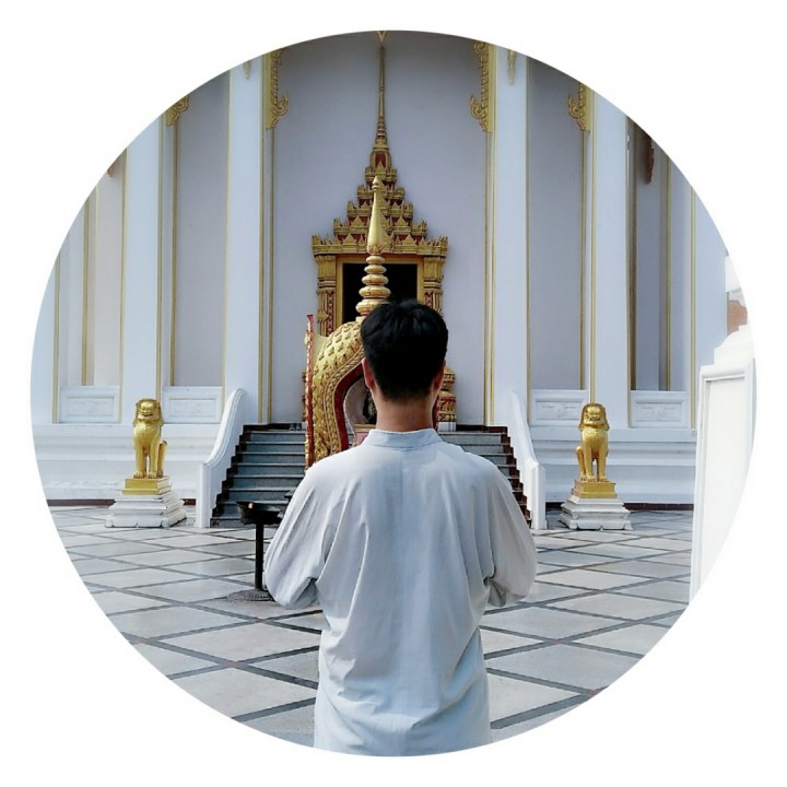 满江红&mdash;&mdash;《大宋提刑官》主题曲【无朗诵原