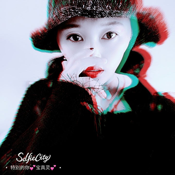 蒙语歌曲忘不了