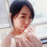 葫芦丝降B调伴奏-映山红