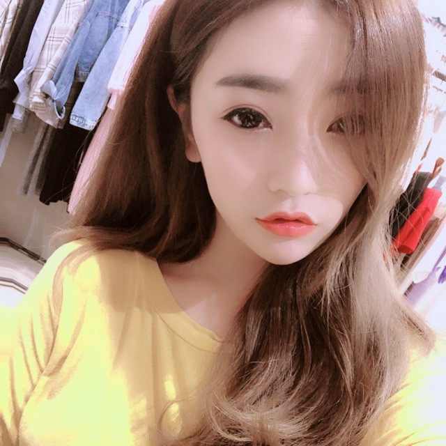 唱吧 - 大悲咒dj【白兔版】