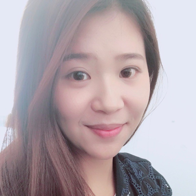 明天你好【原版伴奏】