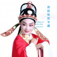 王素君简谱_儿歌简谱(2)