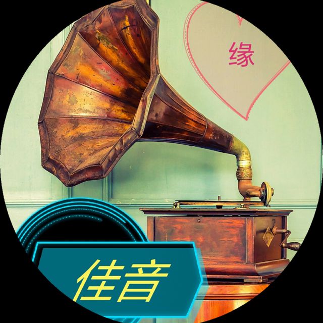 红太阳革命歌曲大联唱【消音版】