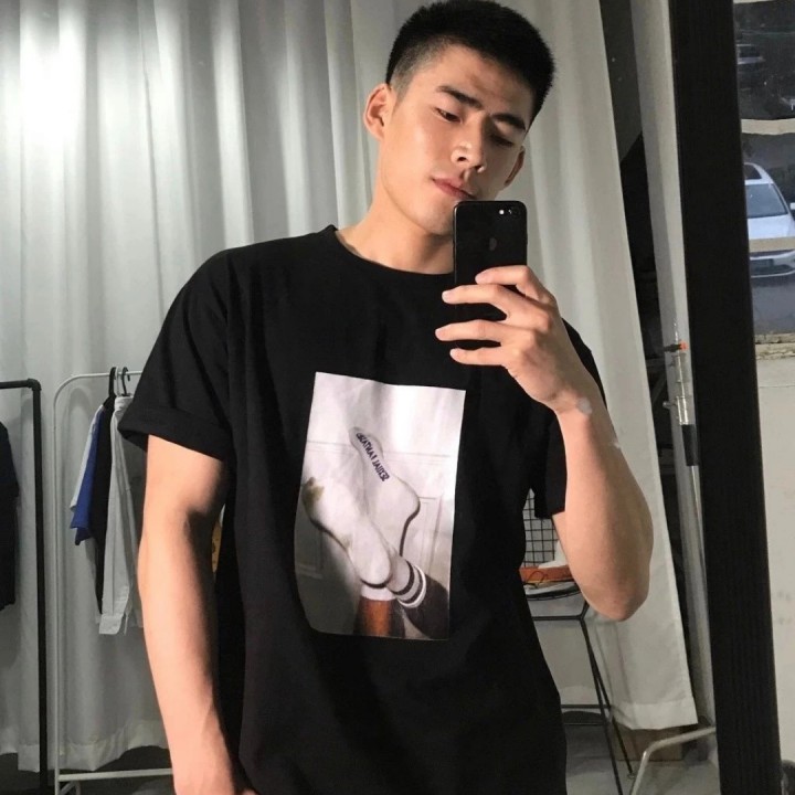 付笛生-父亲伴奏【小号伴奏】 - 独霸合唱王子